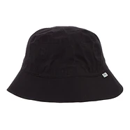 CMF Outdoor Garment - Hikers Hat Coexist