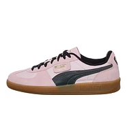 Puma - Palermo Palermo F.C.