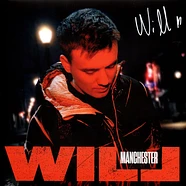 Will - Manchester