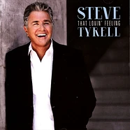 Steve Tyrell - That Lovin' Feeling