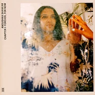 Anoushka Shankar - Chapter I: Forever,For Now Limited Vinyl Edition