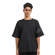 adidas - Street Neuclassic Tee