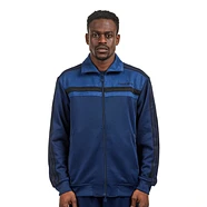 adidas - Premium Track Top