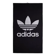 adidas - Originals Towel XL
