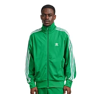 adidas - Adicolor Classics Firebird Track Top