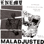 Enemy - Maladjusted