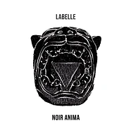 Labelle - Noir Anima