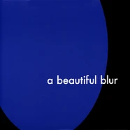 Lany - A Beautiful Blur