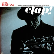 Erik Truffaz - Clap!