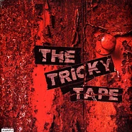 Hus Kingpin - The Tricky Tape