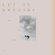 Ajeet Kaur - Let It Breathe