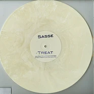 Sasse - Treat