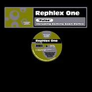 Rephlex One - Pulse