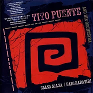 Tito Puente & His Orchestra - Babarabatiri / Salsa Salsa