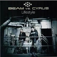 Beam vs. Cyrus - Lifestyle