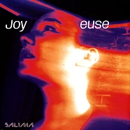 Salima - Joy Euse