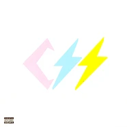 CSS - Cansei De Ser Sexy