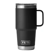 Yeti - Rambler 20 Oz Travel Mug