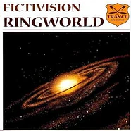 Fictivision - Ringworld
