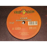 Chab - Tunnelling