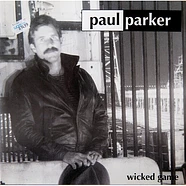 Paul Parker - Wicked Game