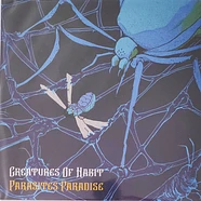 Creatures Of Habit - Parasites Paradise
