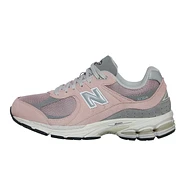 New Balance - M2002 RFC