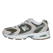 New Balance - MR530 GA