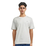 New Balance - Athletics Cotton T-Shirt