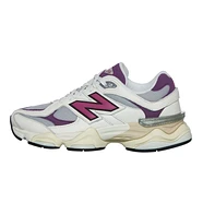 New Balance - U9060 ESC