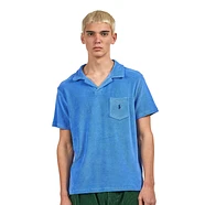 Polo Ralph Lauren - SS Polo