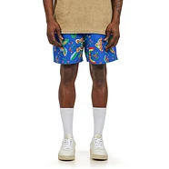 Polo Ralph Lauren - Men's Traveler Trunks