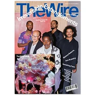 The Wire - Issue 477 - November 2023