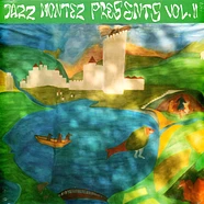 V.A. - Jazz Montez Presents Volume II