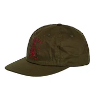 Maharishi - Dragon Anniversary Cap