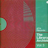 V.A. - The Library Archive Volume 3