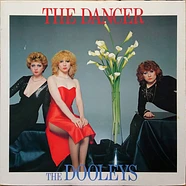 The Dooleys - The Dancer