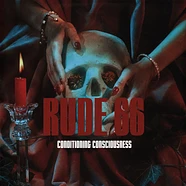 Rude 66 - Conditioning Consciousness