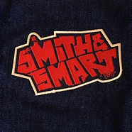 Smith & Smart - Homework