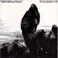 Fucked Up - Generation