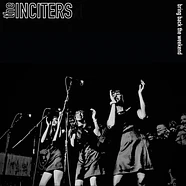 The Inciters - Bring Back The Weekend