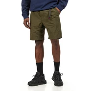 Gramicci - Nylon Utility Shorts