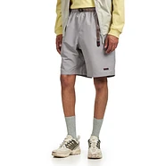 Gramicci - Shell Packable Shorts