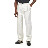 Gramicci - Ground Up Pants