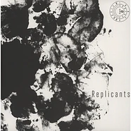 V.A. - Replicants
