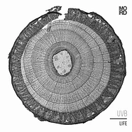 UVB - Life