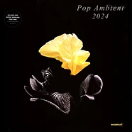 V.A. - Pop Ambient 2024