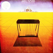 Gary Peters - Beginnings: Colleted Pedal Steel Guitar Works