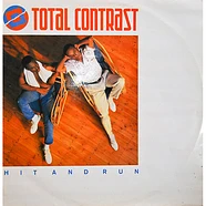 Total Contrast - Hit And Run