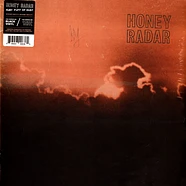 Honey Radar - Ruby Puff Of Dust